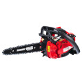 product-rezachka-benzin-25cm-1kw-3mm-carving-raider-pro-rdp-gcs28-thumb