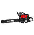 product-rezachka-benzin-50cm-3500w-5mm-raider-pro-rdp-gcs36-thumb