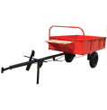 product-remorca-400kg-pentru-motocultor-thumb