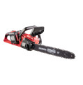 product-brushless-cordless-chain-saw-400mm-sds-2x4ah-40v-rdi-bccs33-thumb