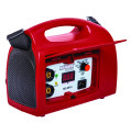 product-inverter-welding-machine-160a-iw19-thumb