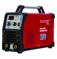 product-inverter-welding-machine-200a-generator-rdp-iw23-thumb