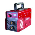 product-inverter-welding-machine-120a-iw160-thumb