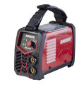 product-inverter-welding-machine-120a-iw26-thumb