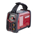 product-invertoren-elektrozhen-120a-raider-iw26-thumb