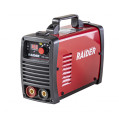 product-aparat-sudura-tip-invertor-160a-iw180-thumb