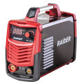 product-inverter-welding-machine-200a-iw220-thumb