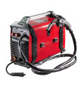 product-inverter-welding-machine-2in1-mig-mag-mma-130a-iw27-thumb