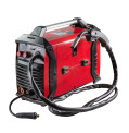 product-invertoren-elektrozhen-2v1-mig-mag-mma-130a-raider-iw27-thumb