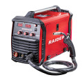 product-inverter-welding-machine-2in1-mig-mag-mma-160a-iw28-thumb