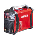 product-invertor-plazmeno-ryazane-40a-raider-pcm29-thumb