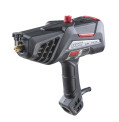 product-inverter-welding-machine-105a-iw30-thumb
