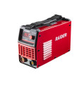 product-inverter-welding-machine-180a-iw31-thumb