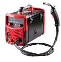 product-inverter-welding-machine-mig-mag-gasless-mma-120a-iw32-thumb