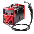 product-invertoren-elektrozhen-2v1-mig-mag-gasless-mma-120a-raider-iw32-thumb