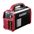 product-invertoren-elektrozhen-180a-raider-pro-rdp-iw34-thumb