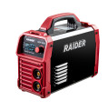 product-invertoren-elektrozhen-200a-raider-pro-rdp-iw35-thumb