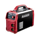 product-invertoren-elektrozhen-200a-raider-pro-rdp-iw35-thumb