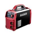 product-invertoren-elektrozhen-300a-raider-pro-rdp-iw37-thumb