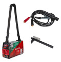 product-inverter-welding-machine-180a-design-iw38-thumb