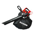 product-r20-blower-40v-45l-288km-turbo-solo-rdp-sebv20-thumb