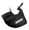 product-r20-bag-45l-for-blower-vacuum-shredder-rdp-sebv20-thumb