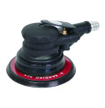 product-air-random-orbital-sander-150mm-aros01-thumb