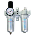 product-combined-regulator-airfilter-watertrap-lub-af02-thumb