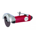 product-air-cut-off-tool-with-disc-75mm-ac11-thumb