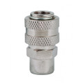 product-air-quick-coupler-male-thread-qc02-thumb