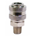 product-nakrainik-pnevm-brza-vrzka-qc04-thumb