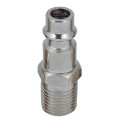 product-nakrainik-pnevm-brza-vrzka-qc05-thumb
