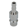 product-conector-rapid-6mm-thumb