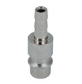 product-air-quick-coupler-male-thread-6mm-thumb