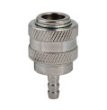product-air-quick-coupler-male-thread-6mm-qc07-thumb