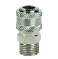 product-air-quick-coupler-male-thread-thumb