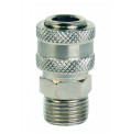 product-nakrainik-pnevm-brza-vrzka-thumb