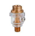 product-lubricator-ao01-thumb