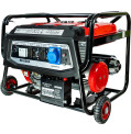 product-generator-tok-benzinov-5kw-starter-raider-gg04-thumb