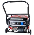 product-gasoline-generator-stroke-5kw-electric-start-gg12-thumb