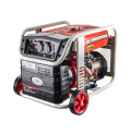 product-generator-benzina-timpi-5kw-inverter-pornire-gg13-thumb