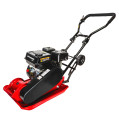 product-plate-compactor-16kn-540x480mm-196cc-1kw-5hp-rdp-fpc01-thumb