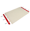 product-kit-pavaje-pentru-rdp-fpc01-thumb