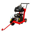 product-benzinov-fugorez-kolichka-350mm-1kw-5hp-rdp-fs01-thumb