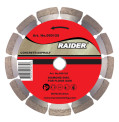 product-disc-diamantat-350x25-4mm-pentru-rdp-fs01-thumb