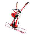 product-vibrator-lama-pentru-beton-2cp-rdp-sfcs01-thumb