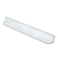 product-lama-finisaj-beton-1m-pentru-vibrator-rdp-sfcs01-thumb