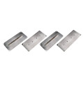 product-set-lame-92cm-pentru-elicopter-rdp-gpt01-thumb