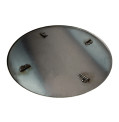 product-tava-perdashka-beton-92cm-rdp-gpt01-thumb