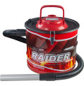 product-prahosmukachka-pepel-1000w-18l-raider-wc02n-thumb